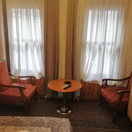 Masal Suite-3